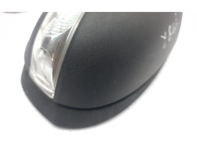 Zpětné zrcátko Mercedes-Benz A W169 2005