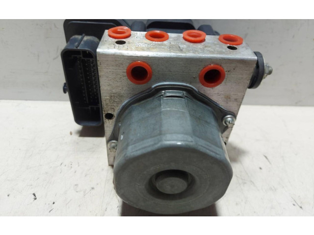 Блок АБС 6R0907369BA   Audi  A1  2010 - 2018 года