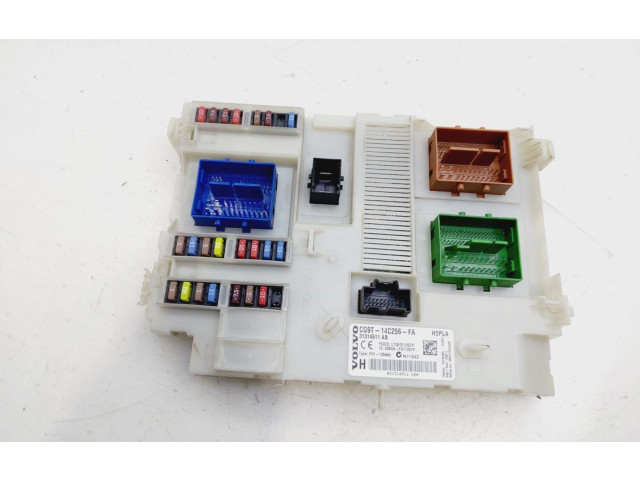 Pojistková skříňka 31314511AB Volvo XC60 2012