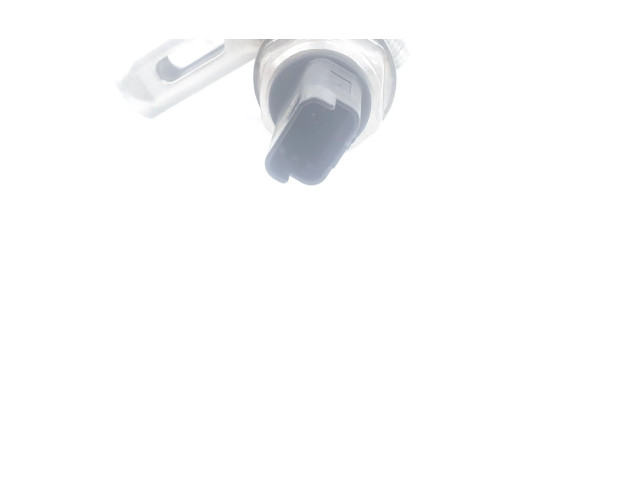 Топливная рампа 9802438180, 9802438180 Citroen C4 II