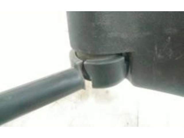 Зеркало электрическое        Opel Combo B  1993 - 2001 года   