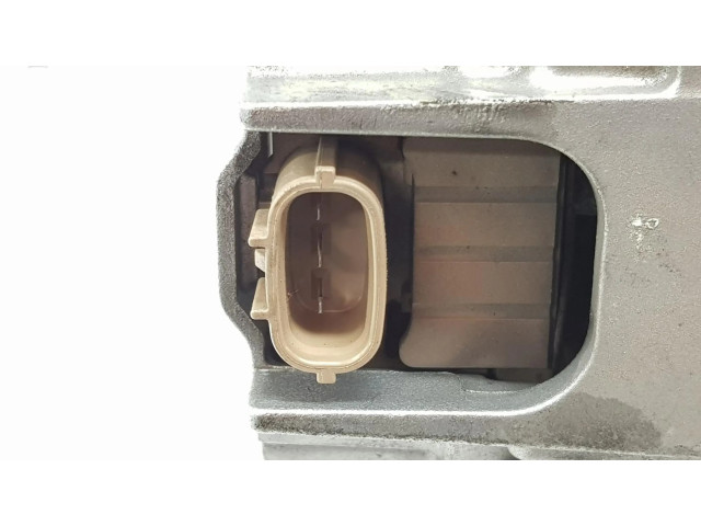 Генератор 231001AT1A   Nissan NP300 2.5     