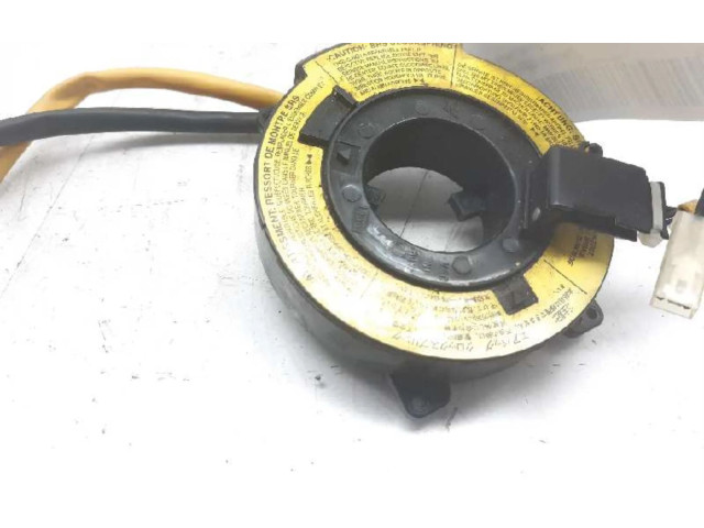 Подрулевой шлейф SRS 9931506395 Mitsubishi Carisma