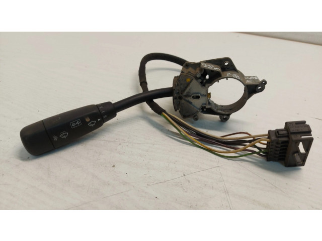 Комплект ручек