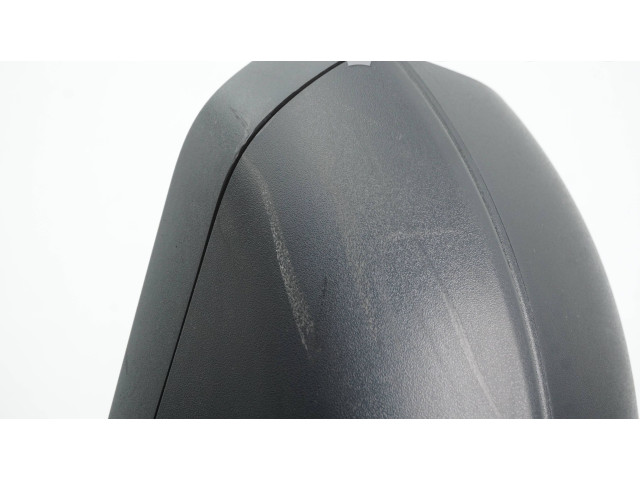 Зеркало электрическое        Ford Transit -  Tourneo Connect  2013 - 2022 года   