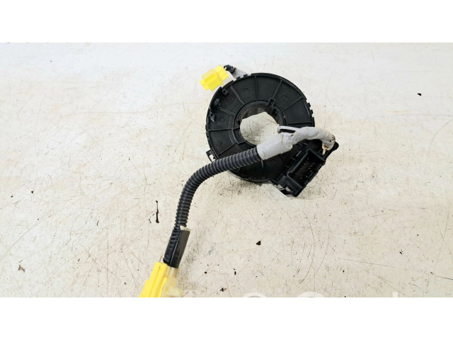 Подрулевой шлейф SRS Honda FR-V