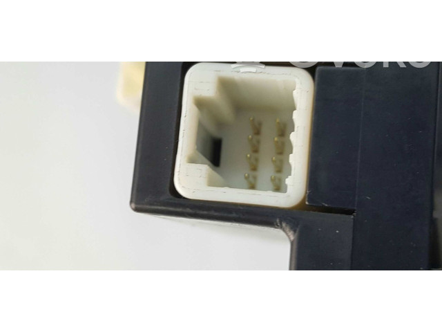 Подушка безопасности водителя 479451HA0A, 0Y09SD Infiniti M30