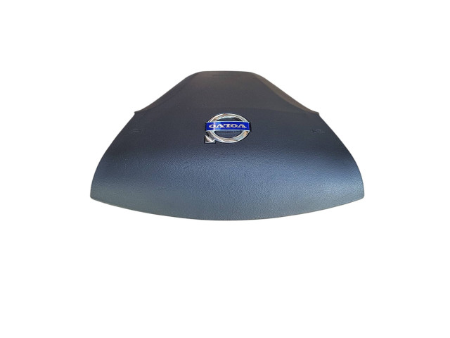 Подушка безопасности водителя 8623349   Volvo C30