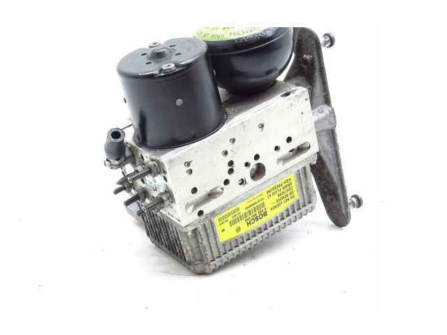 ABS Steuergerät A0064313312 Mercedes-Benz SL R230 2009