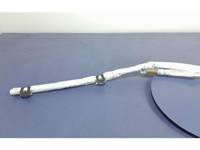 Боковая подушка безопасности 9804092280, 9804092280   Peugeot 2008 I