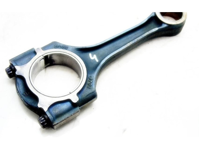 Шатун Mercedes-Benz E W210