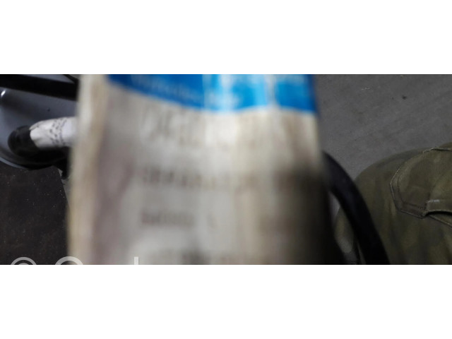 Vstřikovací čerpadlo 04809373ab Chrysler Grand Voyager II