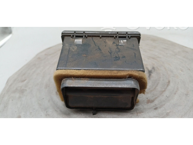 Přístrojová deska  Skoda Felicia I 1997 441979200786, 441.9.7920-078.6  