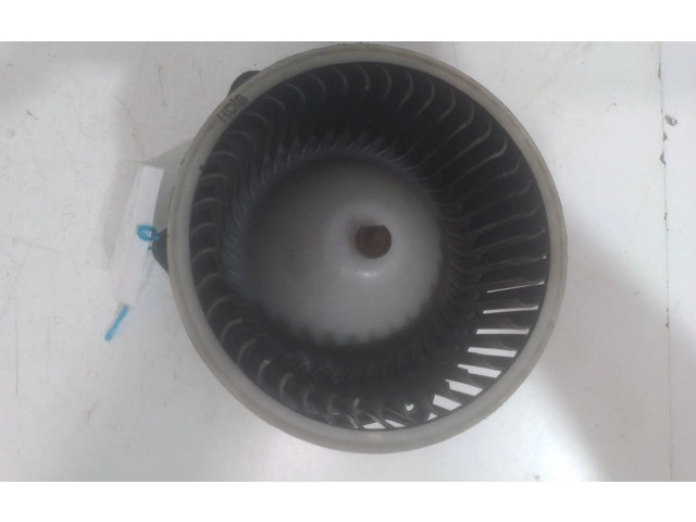 Zpětné zrcátko Hyundai Tucson LM 2021 87620N7140YG7, RETROVISORDERECHO