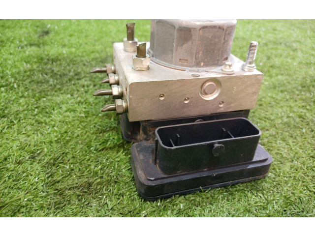 Jednotka ABS 445400H070, 2265106455 Peugeot 108 2015