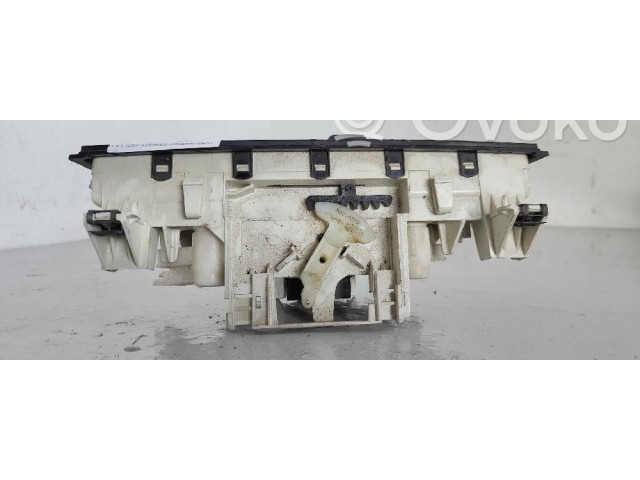 Блок управления климат-контролем DT1T18C1612AF   Ford Tourneo