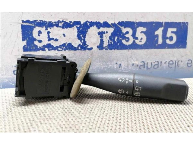 Переключатель дворников 96049597ZL, 96049597ZL Peugeot 306