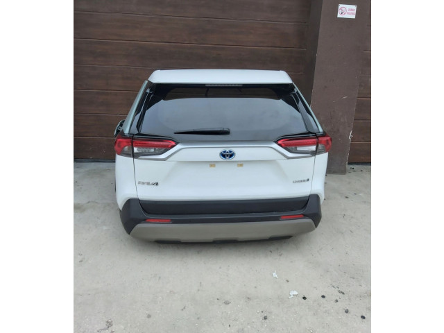 Vstřikovač 23250-25010 Toyota RAV 4 (XA50)