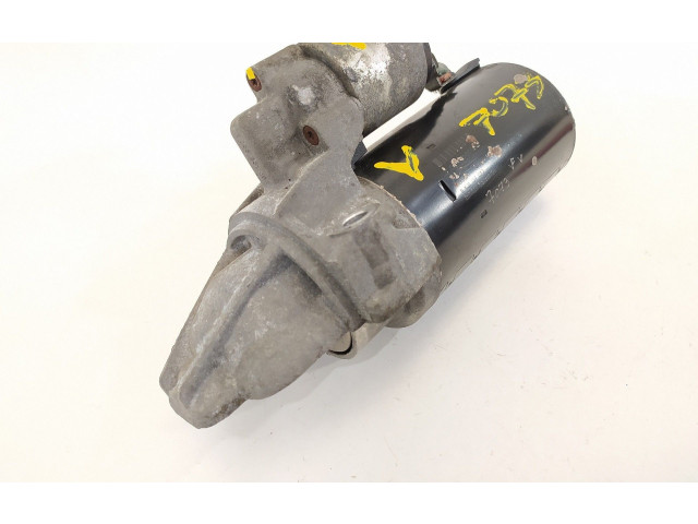 Стартер  CC1T11000DC, 0001139024   Ford Transit