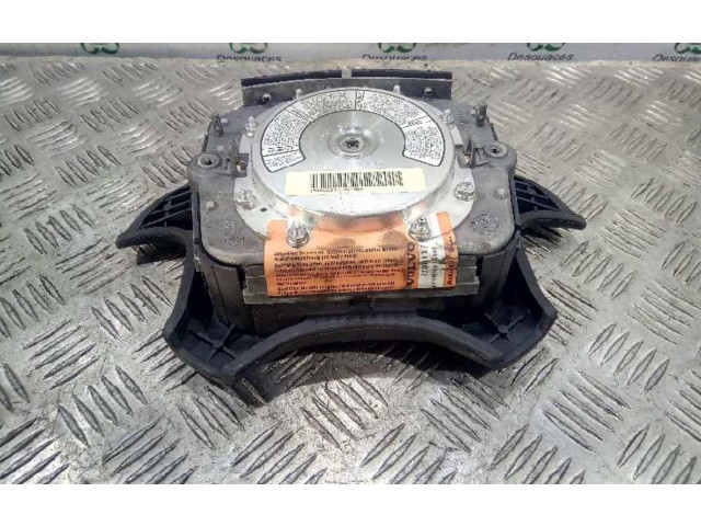 Подушка безопасности двери 9206137 Volvo C70