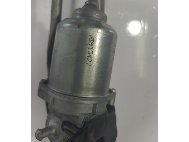 Вентилятор радиатора BMW 3 E92 E93