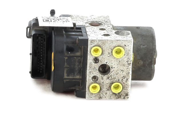Блок АБС 454153, X1-0317T   Citroen  Xsara   -  года