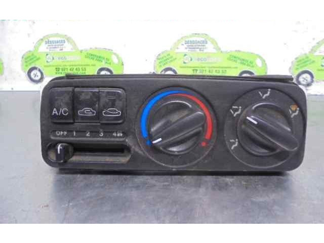 Модуль блока управления кондиционером 97250M3000   KIA Joice