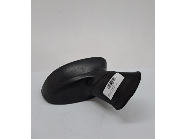 Zpětné zrcátko Fiat Punto Evo 2009 735593694