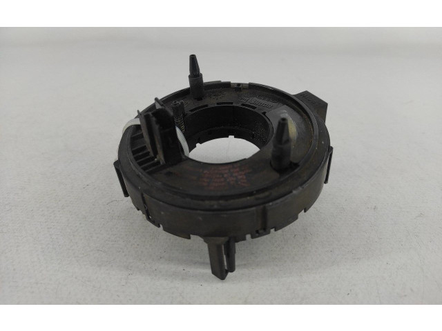 Подрулевой шлейф SRS 1J0959653 Audi A3 S3 8L