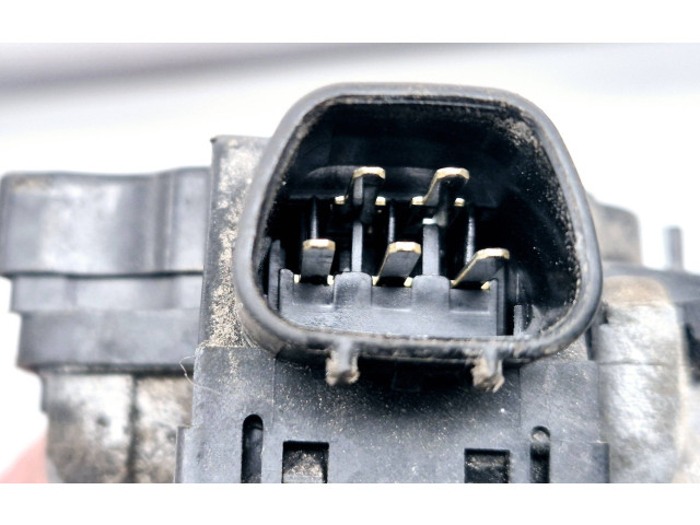 Моторчик дворников 8511053030, 1592003S Lexus IS 200-300