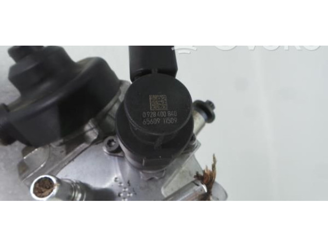 Vstřikovací čerpadlo 010, 0445010764CP4 BMW X1 F48 F49