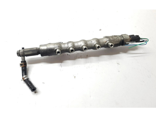 Топливная рампа 03L10997, 03L10997   Subaru Forester SH  