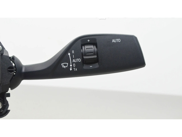 Подрулевой переключатель 7944079   BMW 5 G30 G31