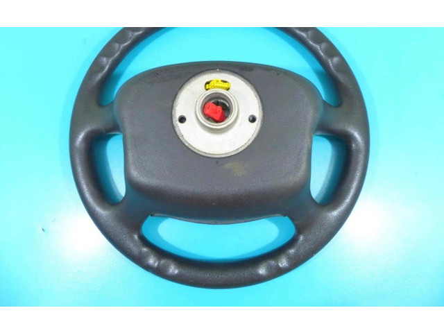 Руль Audi A3 S3 8L  1996 - 2003 года IMPRK1228678      