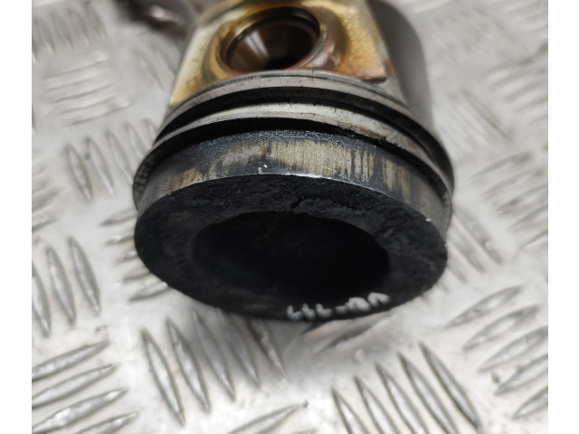 Поршень CGLC 03L107065S, 038198401F Audi A6 S6 C7 4G