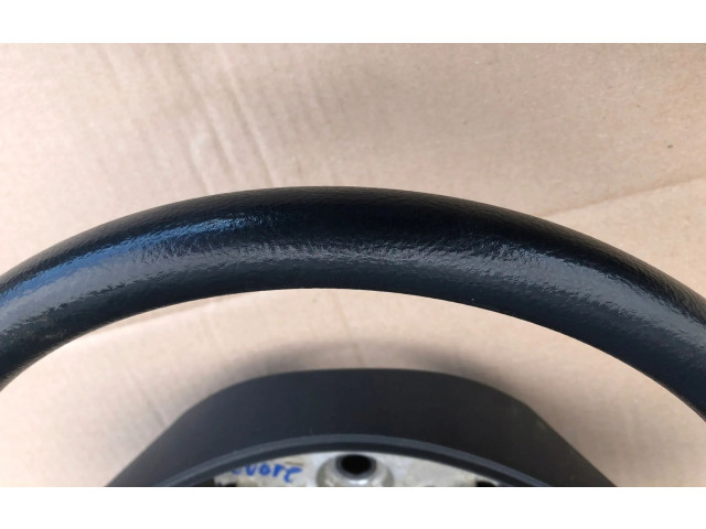 Руль Daihatsu Cuore - года