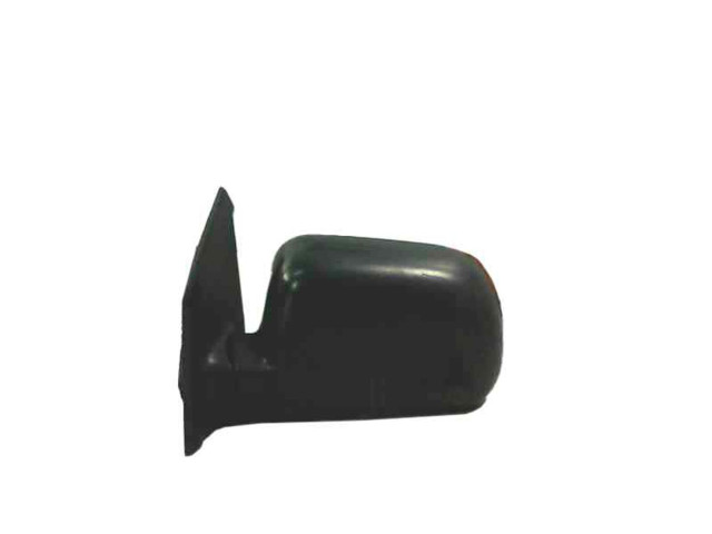 Зеркало электрическое Mitsubishi Space Runner - года