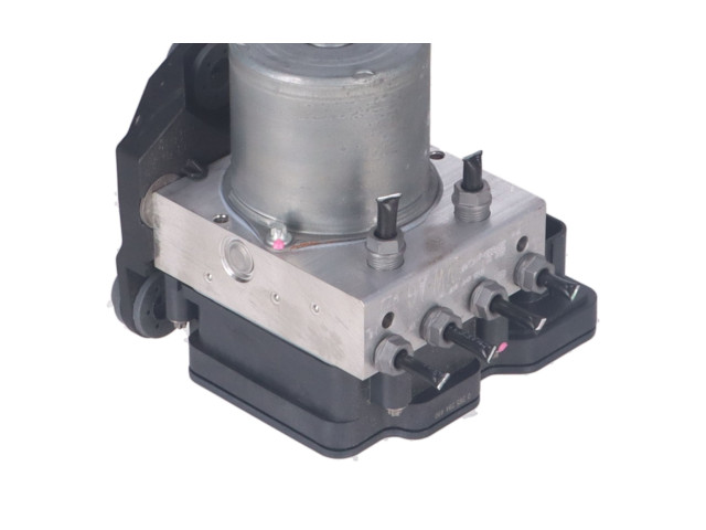 Блок АБС 2Q0614517AP Skoda Scala - года