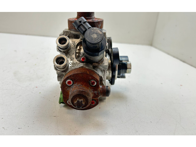 Vstřikovací čerpadlo 31372081 Volvo XC70 D5244T11/D5244T15