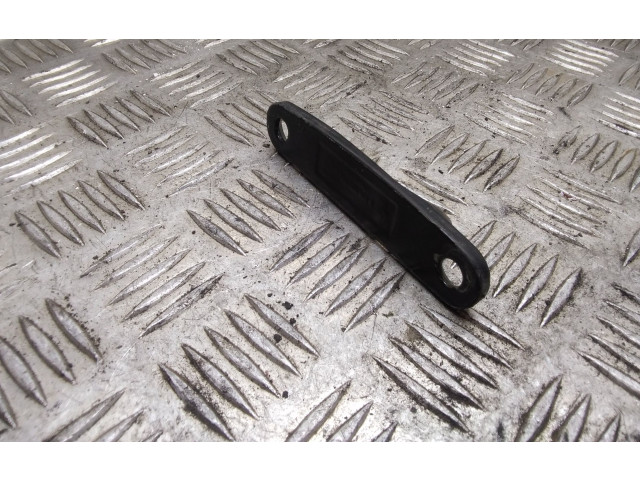  рейка  Колонка рулевая 7H0843842A   Volkswagen Transporter - Caravelle T5 2003 - 2015 года