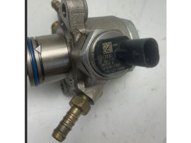 Vstřikovací čerpadlo 079127025AH Audi A8 S8 D4 4H