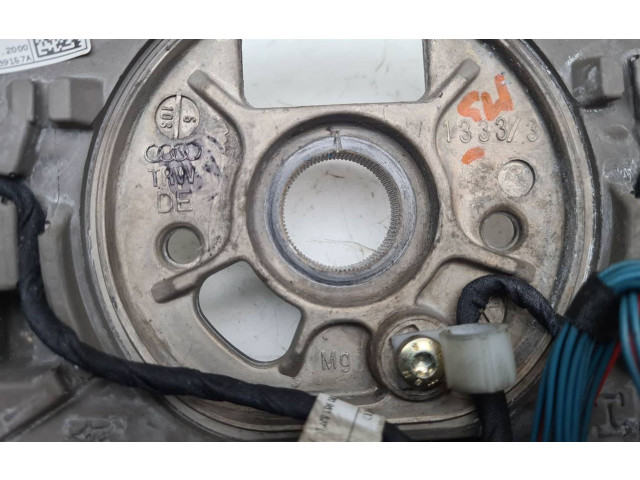 Volant Audi A8 S8 D2 4D 1995 8Z0419091AN  