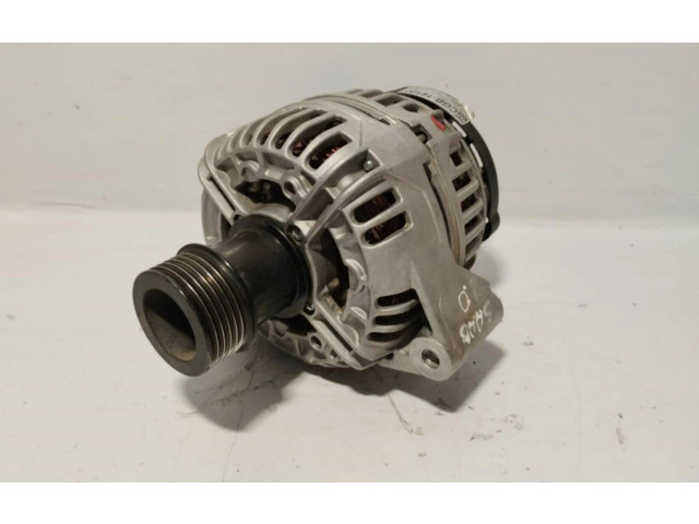 Генератор CGB16190   Saab 9-5      