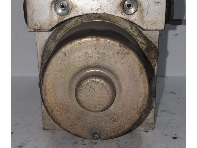 Jednotka ABS Nissan X-Trail T30 2003