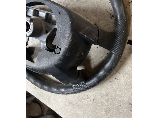 Volant Mitsubishi Space Star 2003