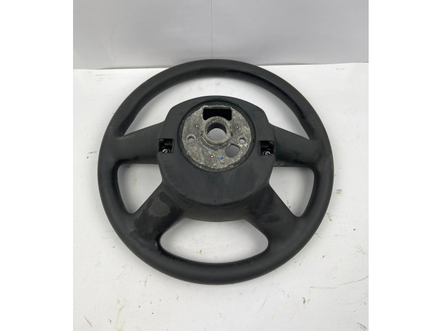 Volant Audi A3 S3 A3 Sportback 8P 2008 305647610