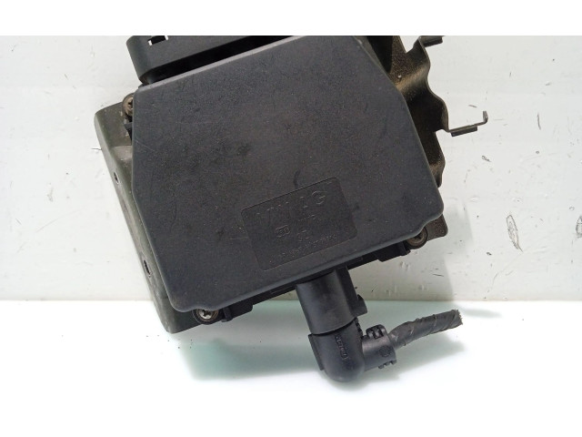 Блок управления 6Q0906625, 400434A Mitsubishi Grandis