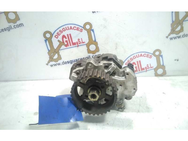 Vstřikovací čerpadlo 0445010042, 90745 Citroen C2