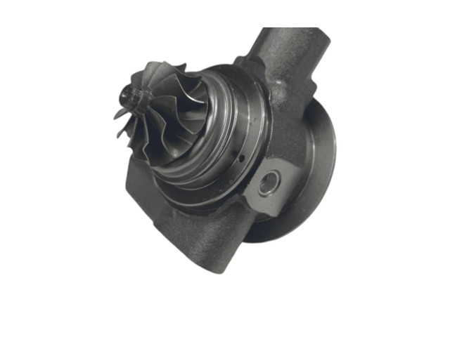 Турбина Skoda Karoq 4918001600, 4918001600