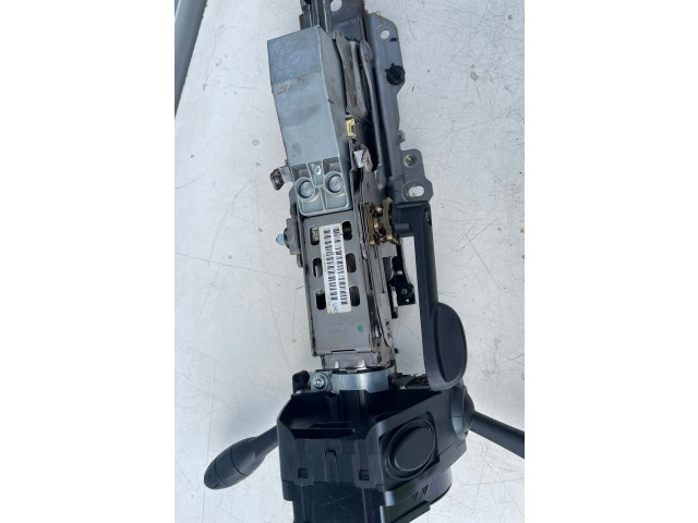    Рулевая рейка 2752897   Mini One - Cooper Coupe R56 2005 - 2014 года